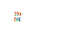 認証
