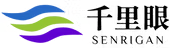 千里眼